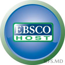 http://search.ebscohost.com/